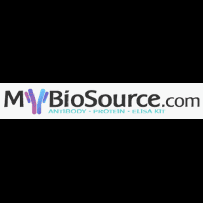 MyBioSource, Inc.